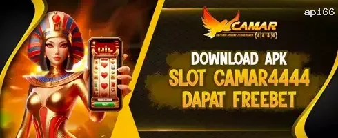 Bonus Spesial Download api66 APK screenshot