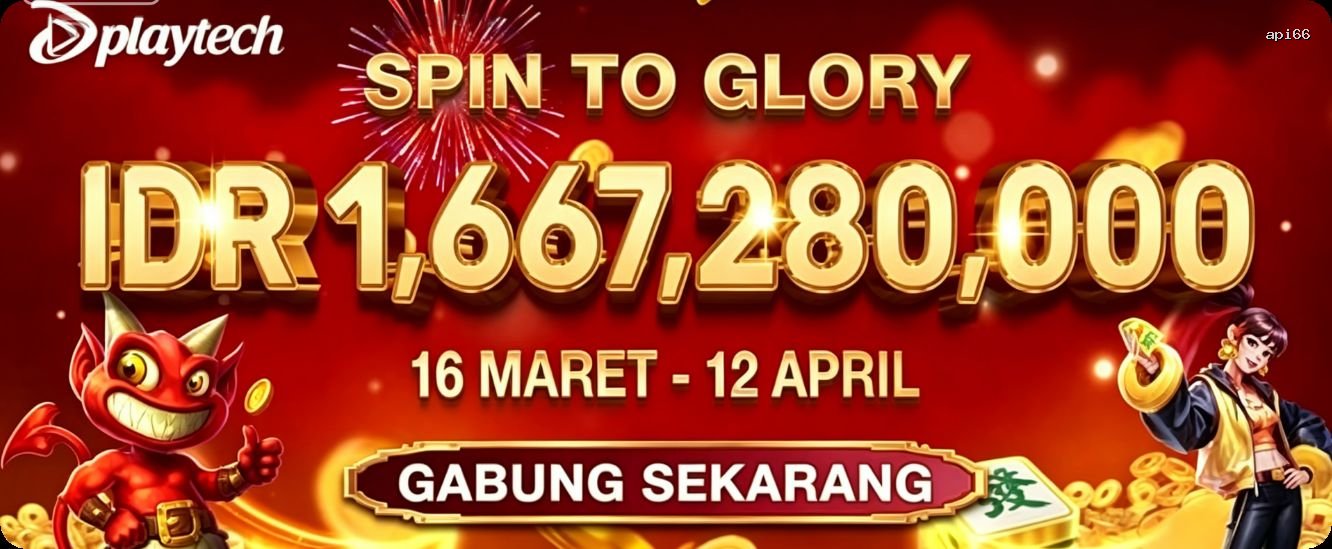 Unduh api66 apk Versi Terbaru