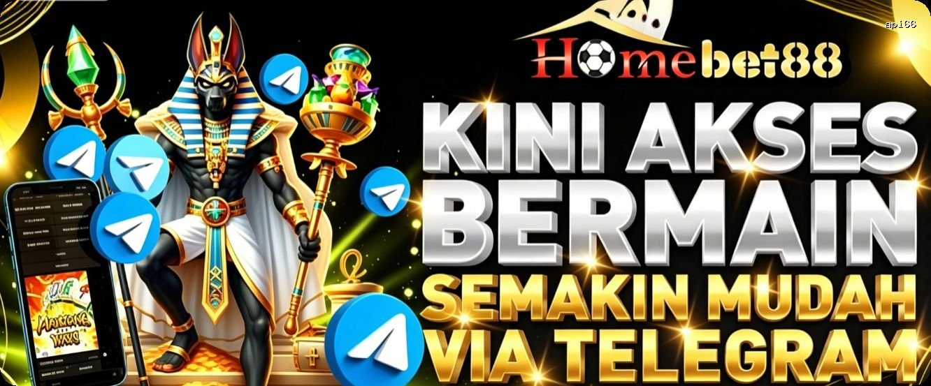 Slot Gacor idapi66 Setiap Hari